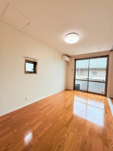 カーサロータス 0102号-8