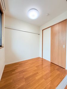 カーサロータス 0102号-10