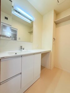 カーサロータス 0102号-11