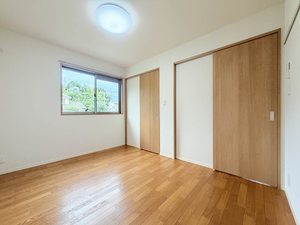 プロヌーブ芦原 0101号-5