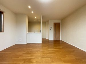 プロヌーブ芦原 0103号-2