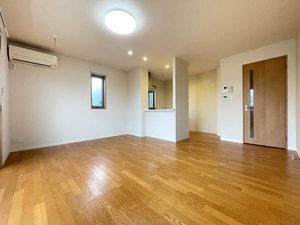 プロヌーブ芦原 0103号-3