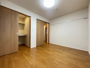 プロヌーブ芦原 0103号-5