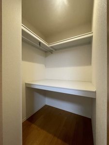 プロヌーブ芦原 0103号-6