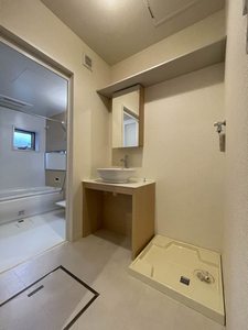 プロヌーブ芦原 0103号-7