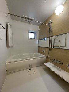 プロヌーブ芦原 0103号-8