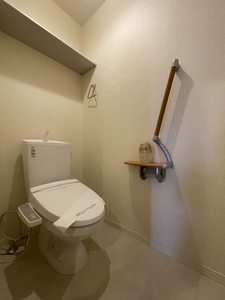 プロヌーブ芦原 0103号-9