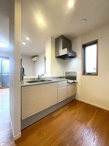 プロヌーブ芦原 0103号-10