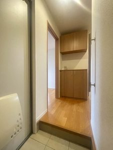 プロヌーブ芦原 0103号-11