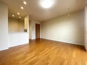 プロヌーブ芦原 0103号-13