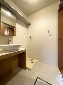 プロヌーブ芦原 0103号-14