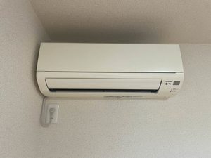 プロヌーブ芦原 0103号-15