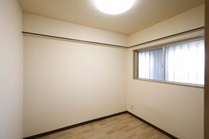 メゾン富士 002B号-7