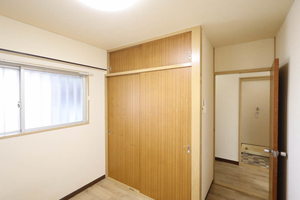 メゾン富士 002B号-8