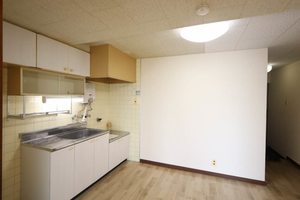 メゾン富士 002B号-11