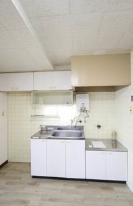 メゾン富士 002B号-12