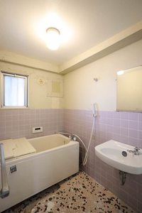 メゾン富士 002B号-13