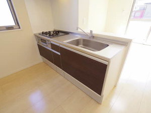 スリーエイト信 0103号-3