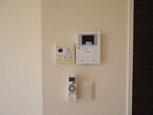 スリーエイト信 0103号-8