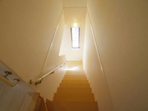 スリーエイト信 0103号-9