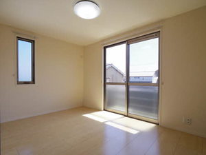 スリーエイト信 0103号-10