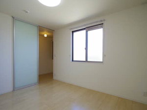 スリーエイト信 0103号-12