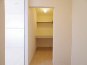 スリーエイト信 0103号-13