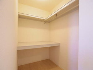 スリーエイト信 0103号-14