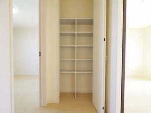 スリーエイト信 0103号-15