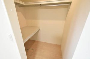 プルナス烏森 0101号-7