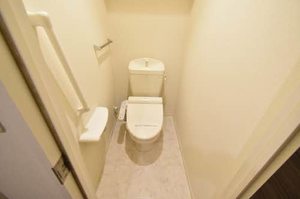 プルナス烏森 0101号-10