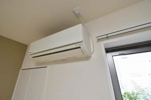 プルナス烏森 0101号-13