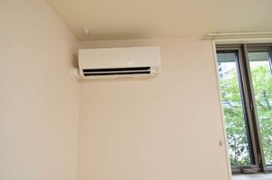 プルナス烏森 0101号-14