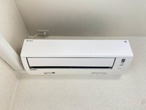 プルナス烏森 0202号-10
