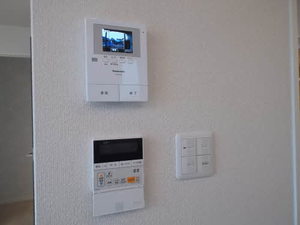 アリスティオ 0101号-5