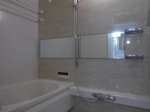 アリスティオ 0101号-13