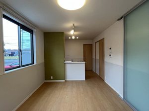 アンジュール 0102号-2