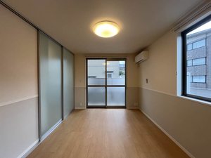 アンジュール 0102号-3