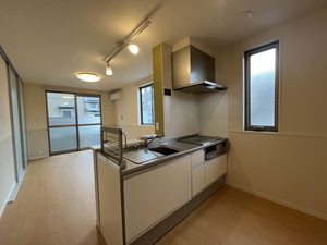 アンジュール 0102号-4