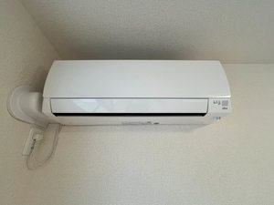 アンジュール 0102号-5