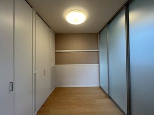 アンジュール 0102号-7