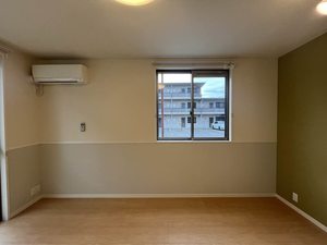 アンジュール 0102号-8