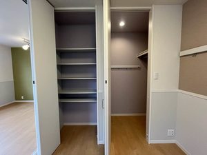 アンジュール 0102号-9