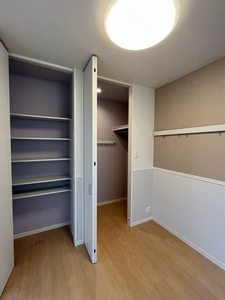 アンジュール 0102号-10