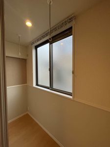 アンジュール 0102号-11