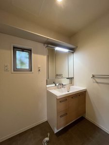 アンジュール 0102号-12