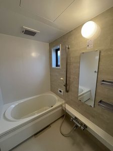 アンジュール 0102号-13