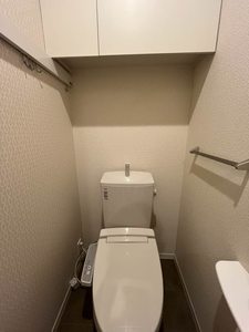 アンジュール 0102号-14