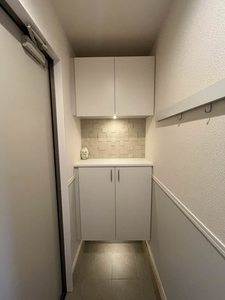 アンジュール 0102号-15