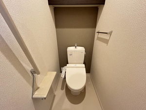 シャーメゾン江口 0101号-7